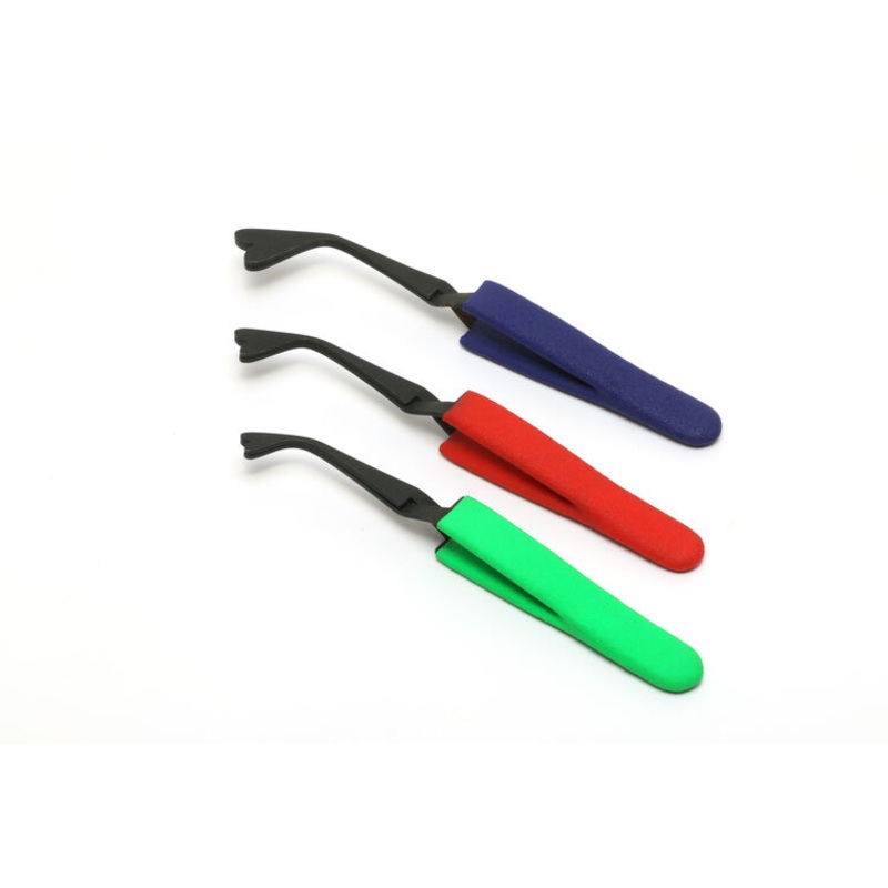 Caddis/Stonefly - Wing Burner Set of 3