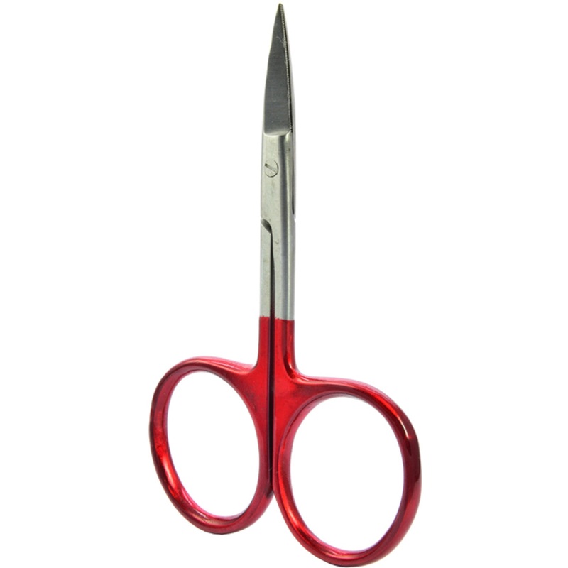 Dream Stream 3.5" Scissors Standard - Straight