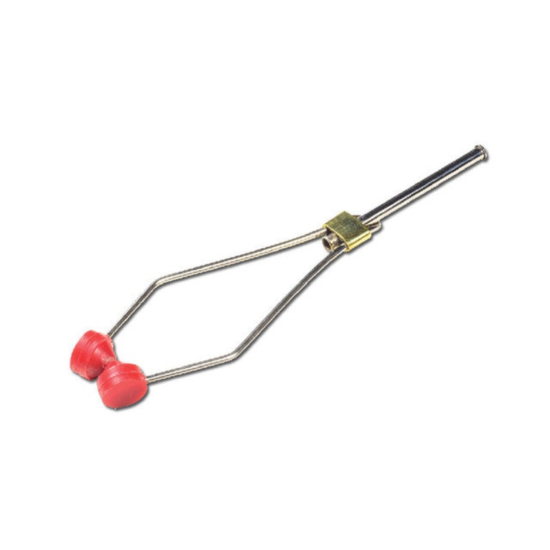 Dream Stream Bobbin