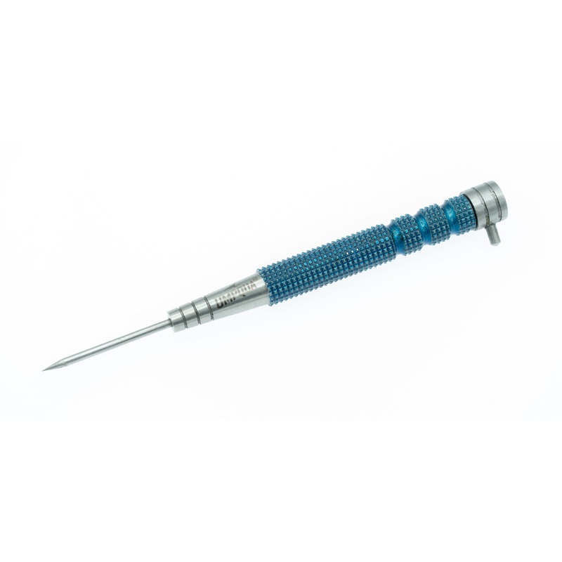 Dream Stream Plus Tying Pick
