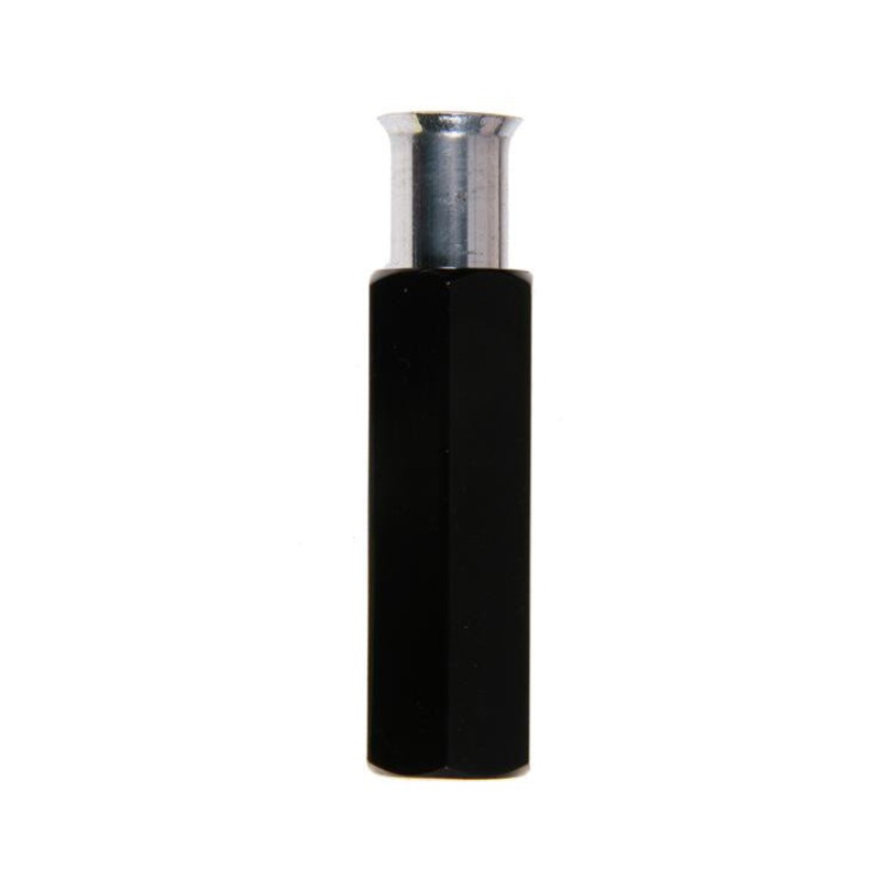Hex Hair Stacker - Small
