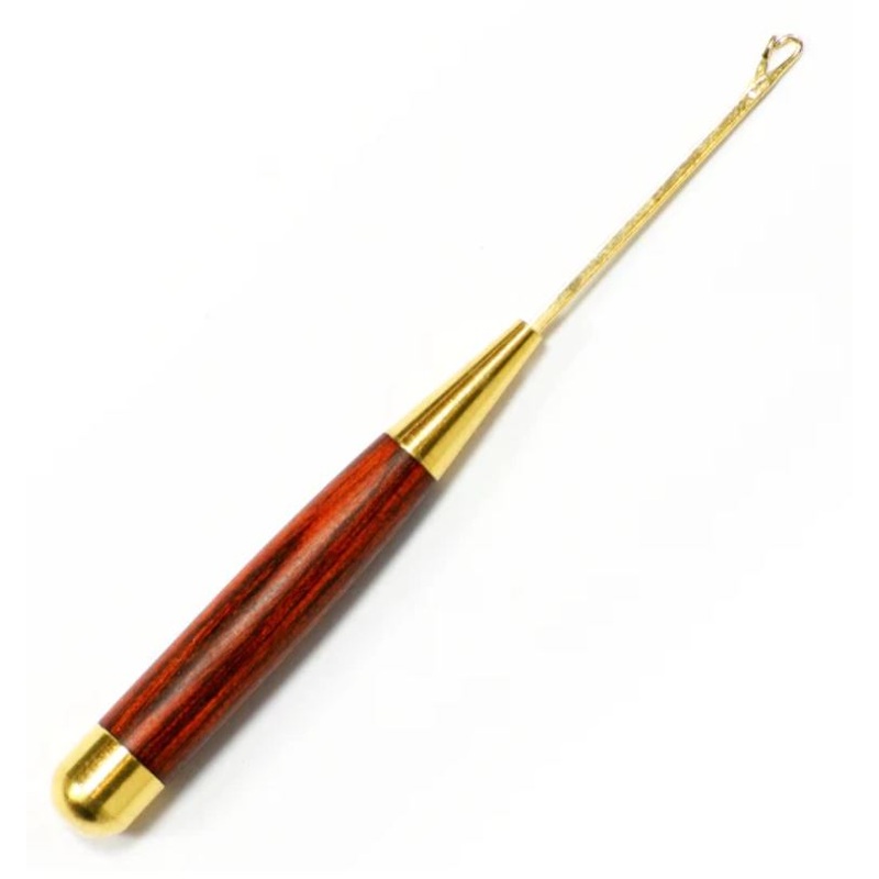 Large Hopper Leg Tool - Wasatch Fly Tying Tools
