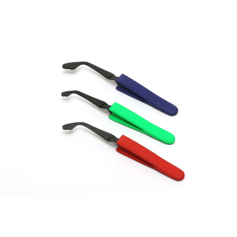 Mayfly - Wing Burner Set of 3