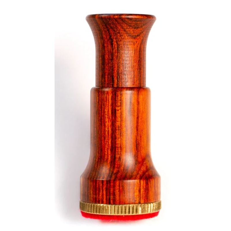 Medium Hair Stacker - Wasatch Fly Tying Tools