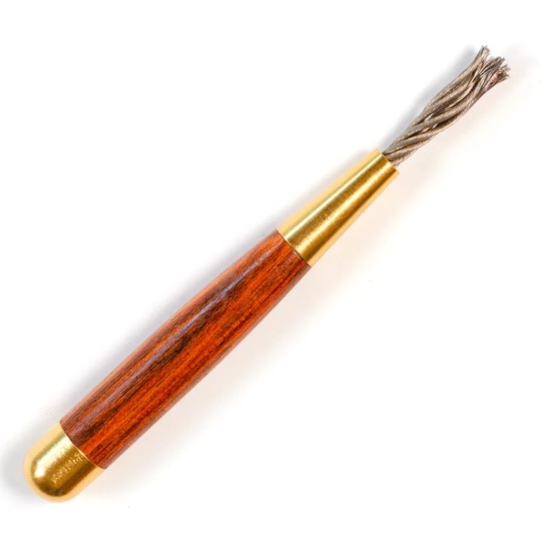 Standard Dubbing Picker - Wasatch Fly Tying Tools