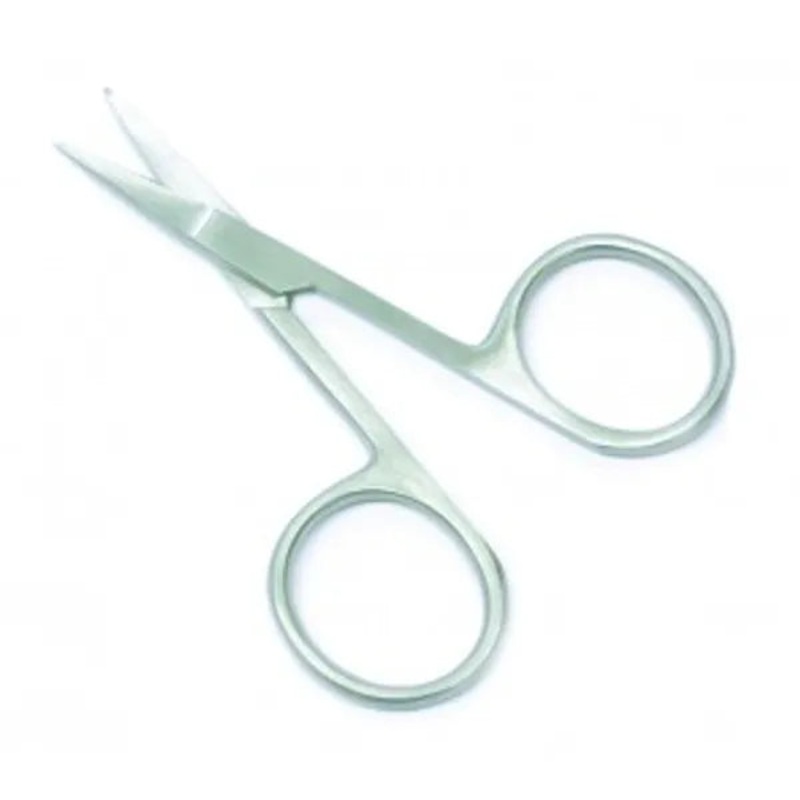Terra 3.5" Economy Scissors