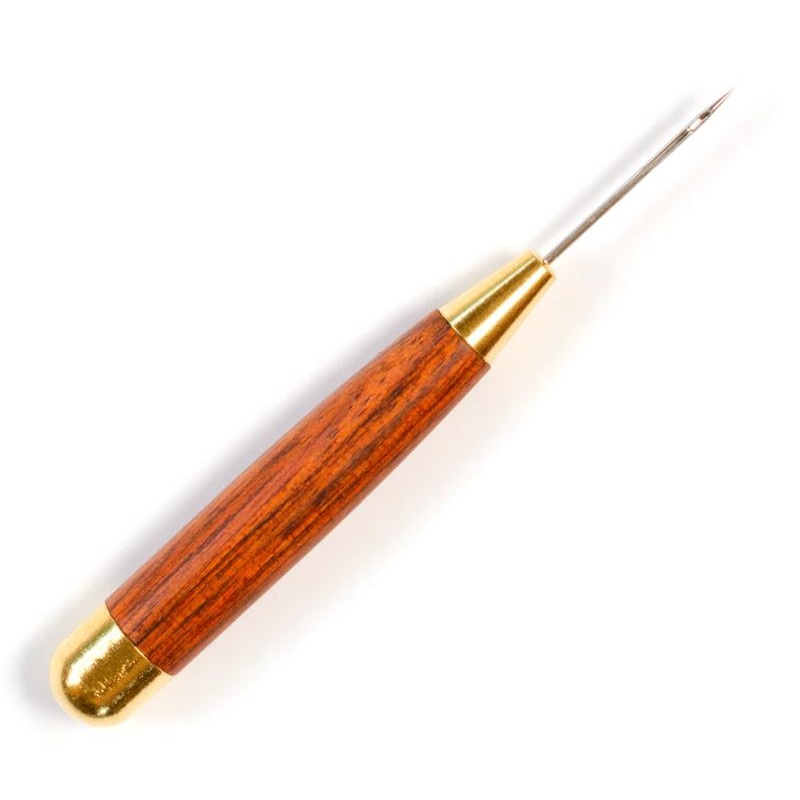 Thread Splitter Bodkin - Wasatch Fly Tying Tools