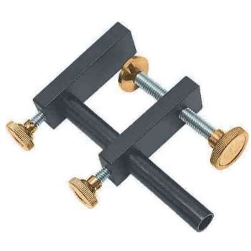 Anywhere C-Clamp