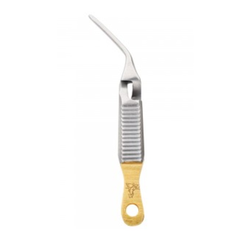 Dr. Slick - Extra Hand Tweezers