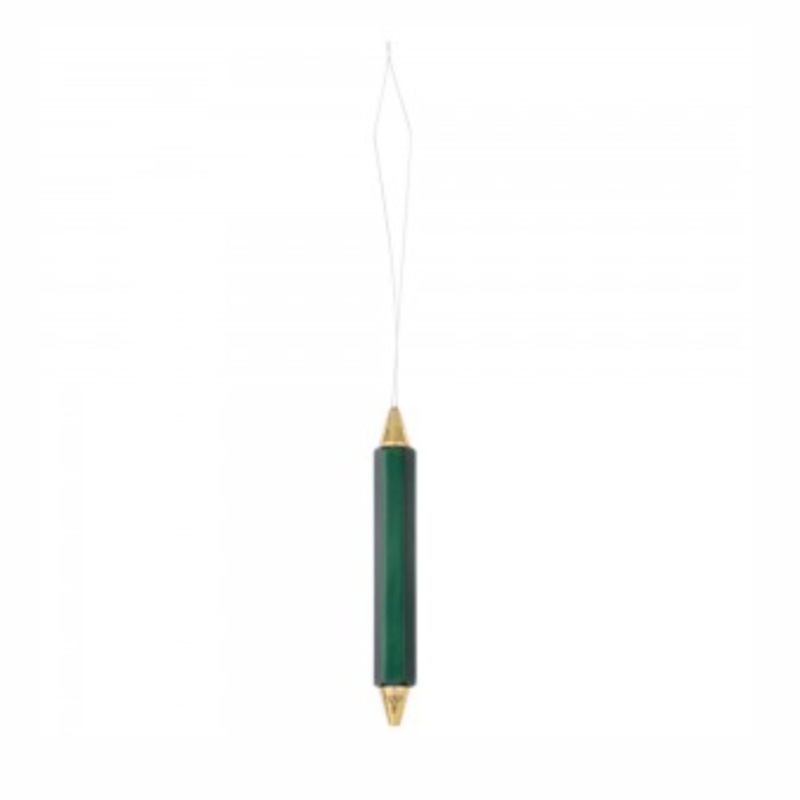 Dr. Slick - Jumbo Bobbin Threader W/Half Hitch Tool