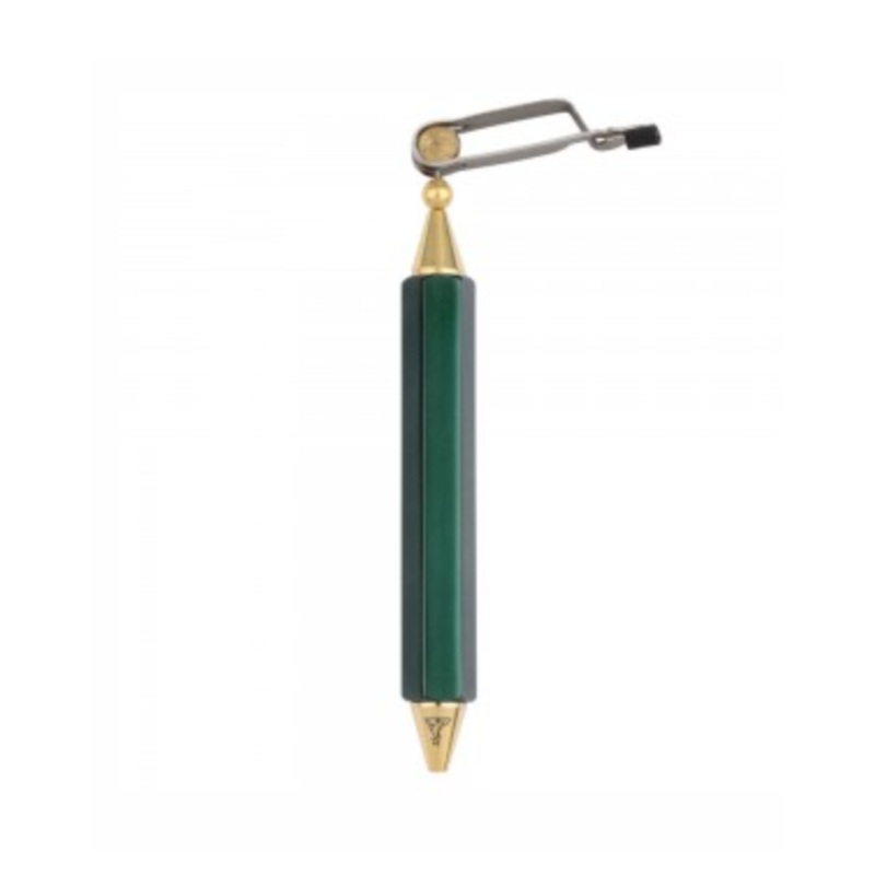 Dr. Slick - Jumbo Rotary Hackle Plier