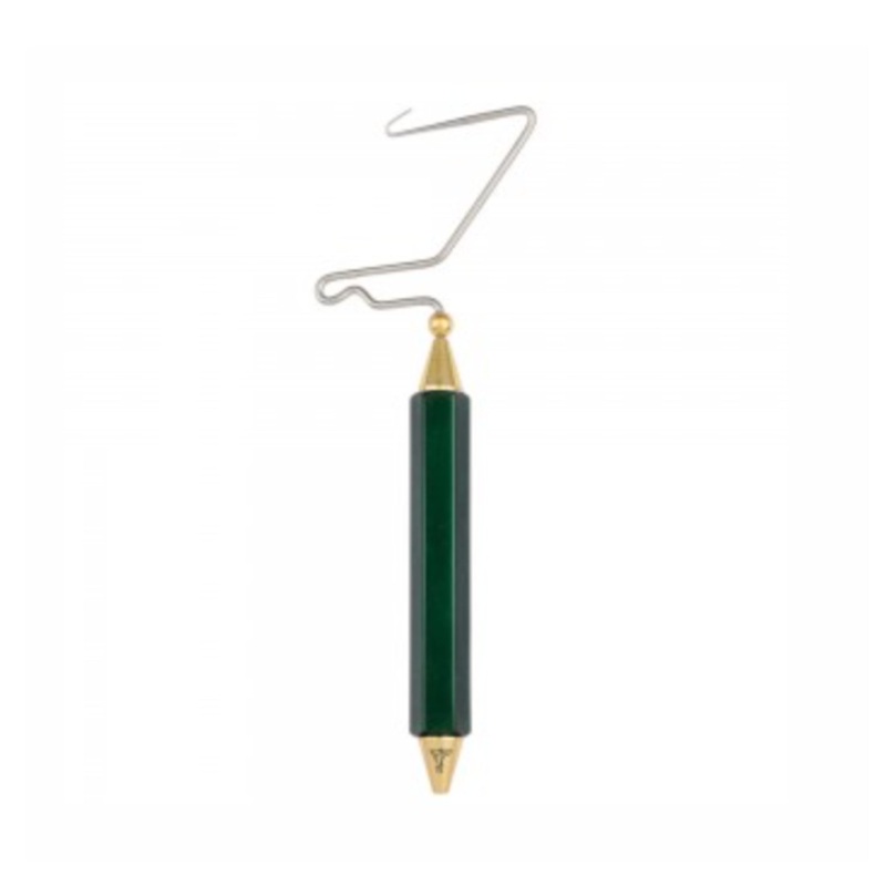 Dr. Slick - Jumbo Whip Finisher W/Half Hitch Tool