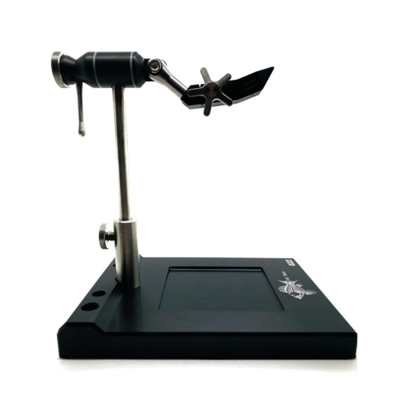 FNF - Talon Vise