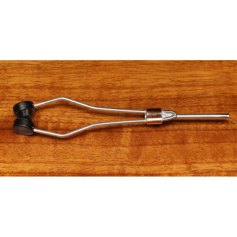 Griffin Tying Tools Flared Bobbin
