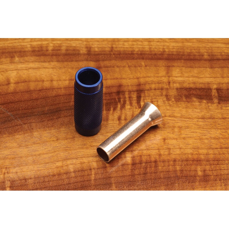 Griffin Tying Tools Hair Stacker