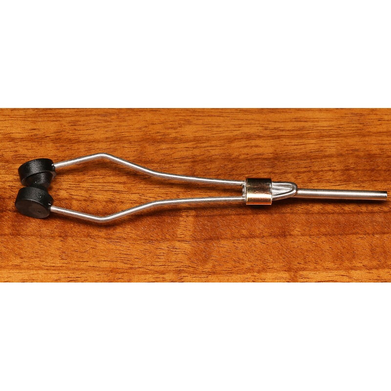 Griffin Tying Tools Standard Bobbin