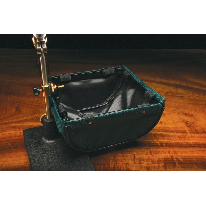 Hareline Deluxe Garbage