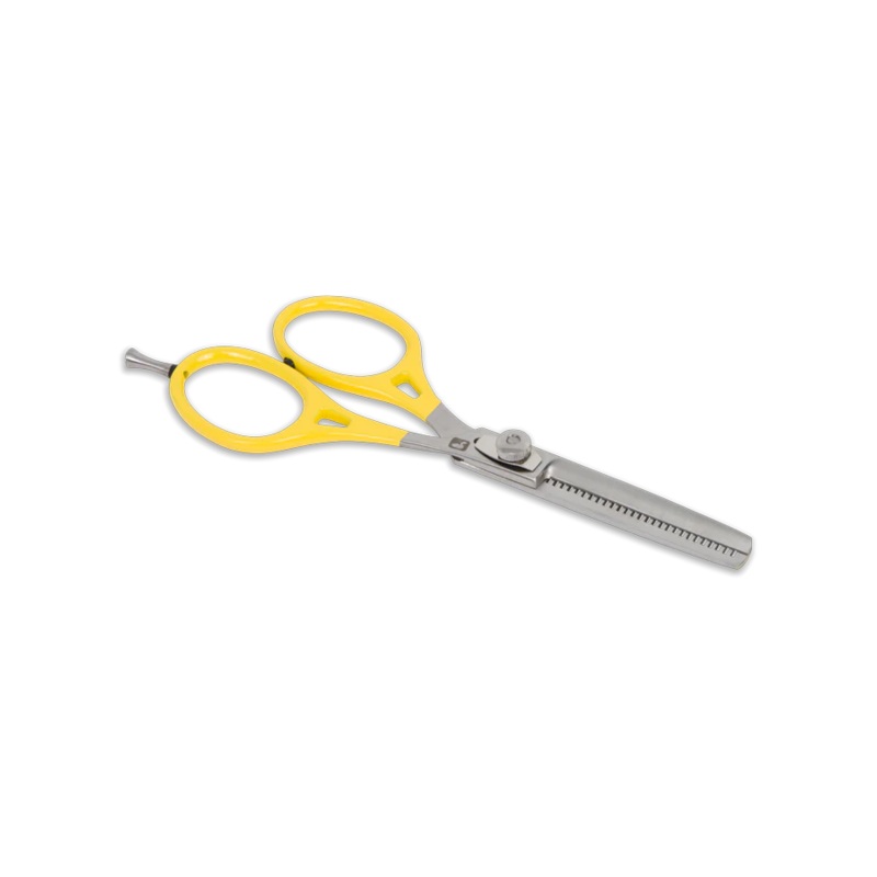 Loon Ergo Prime Tapering Shears w/ Precision Peg