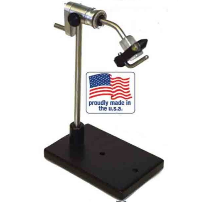 Mayfly - Vise Original