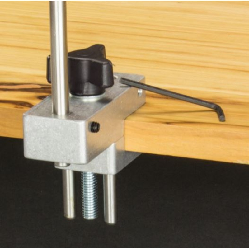 Peak C-Clamp