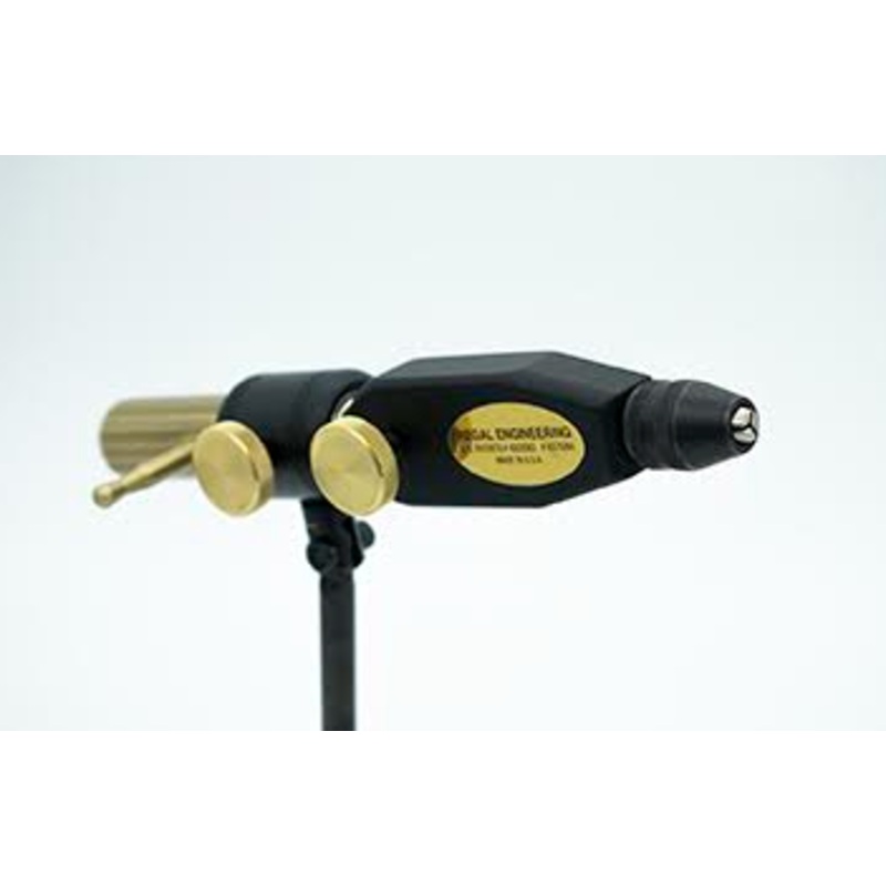 Regal - Tube Fly Head for Revolution & Medallion Series