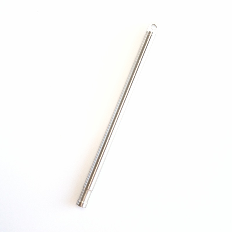 Renzetti - Base Stem P2000 Polish