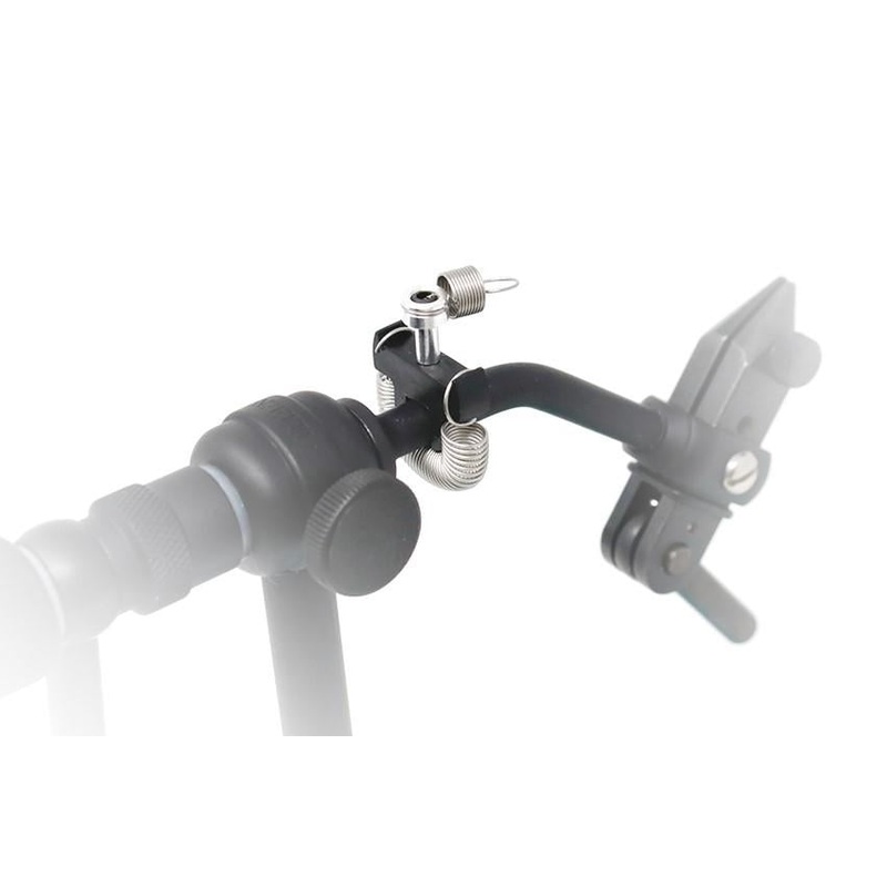 Renzetti - Hook Retainer/Material Clip