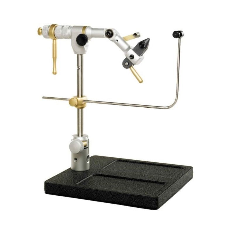 Renzetti - Master Vise - 6000 Series