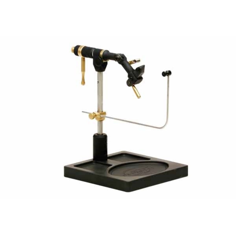 Renzetti - Master Vise (Special Edition) - 6000 Series