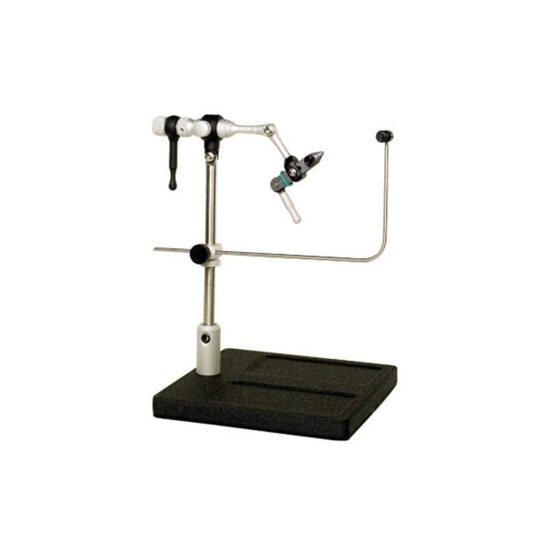 Renzetti - Presentation Vise - 2000 series