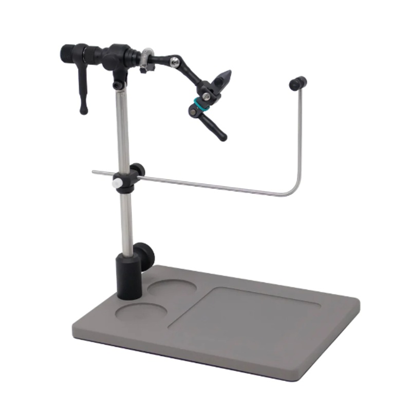 Renzetti - Presentation Vise - 2300 Series