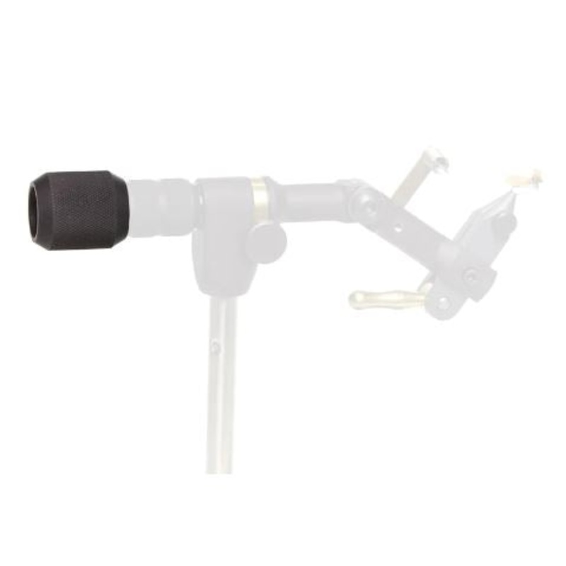 Renzetti Spinning Attachment - Traveler