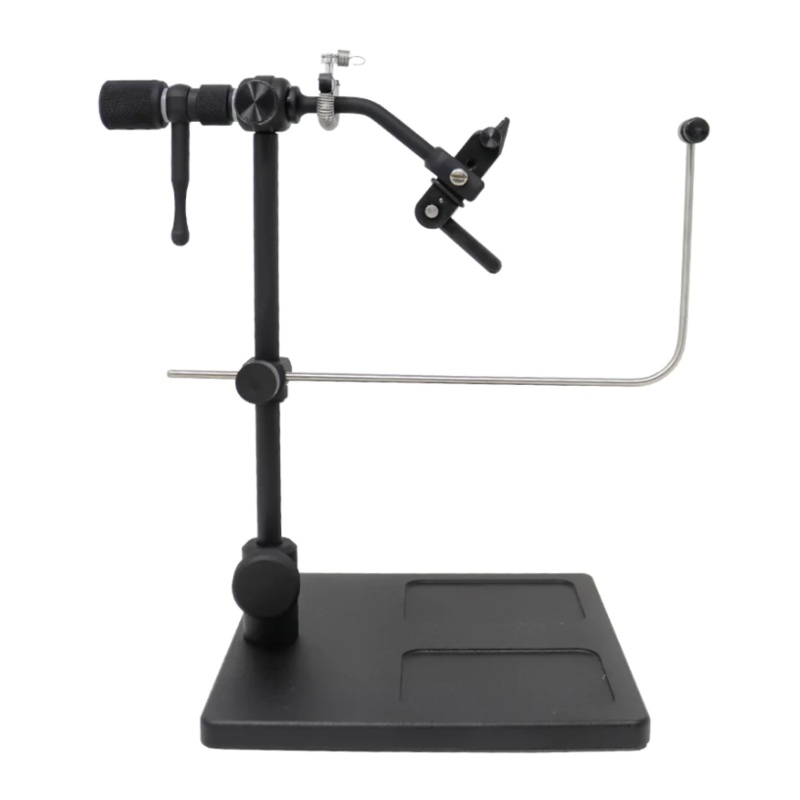 Renzetti - SW Traveler - SC2306 - RH