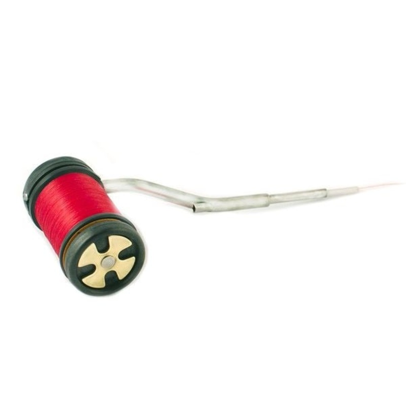 Rite Bobbin - Cermag