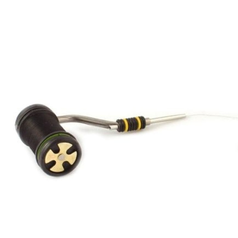 Rite Bobbin - Half-Hitch