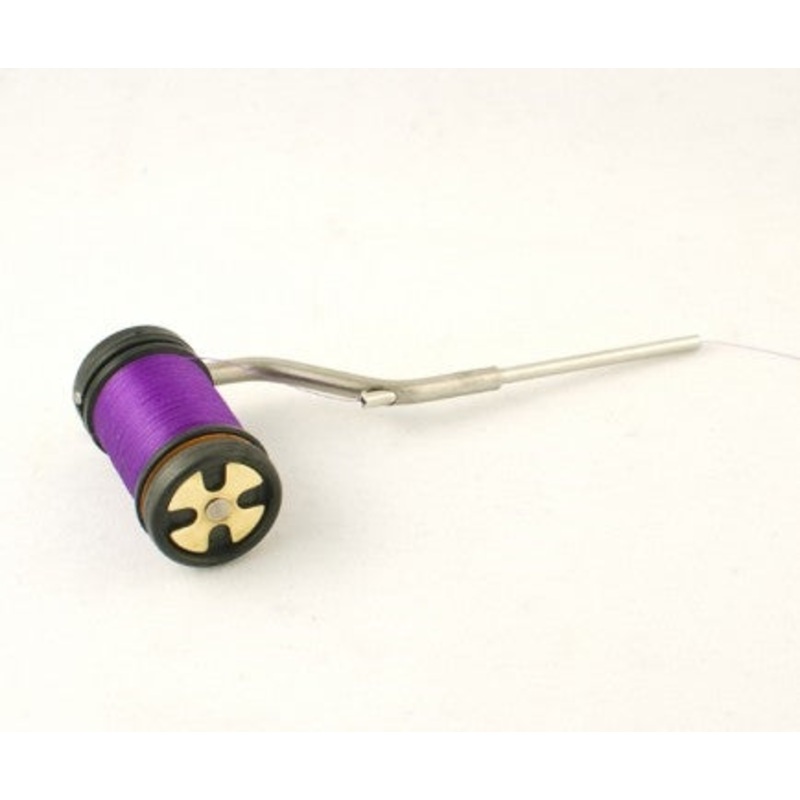 Rite Bobbin - Mag