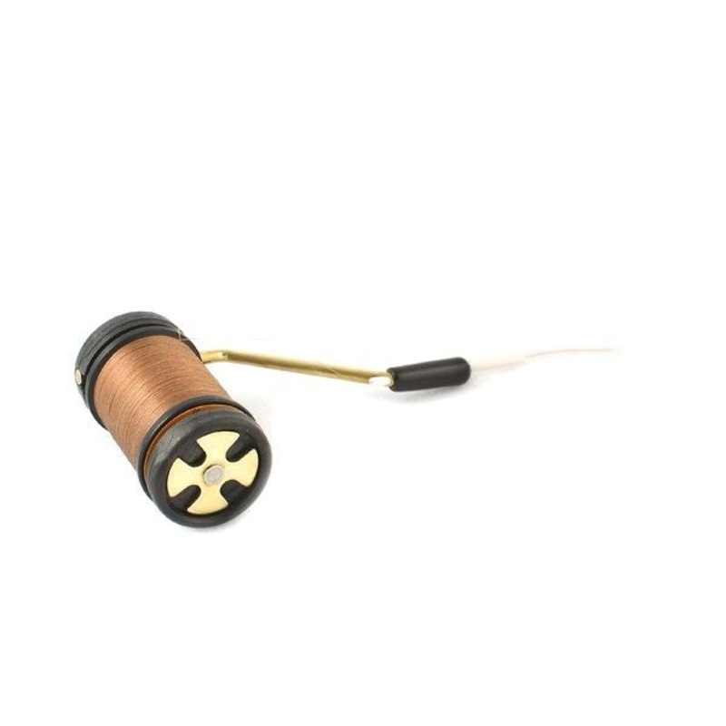 Rite Bobbin - Standard