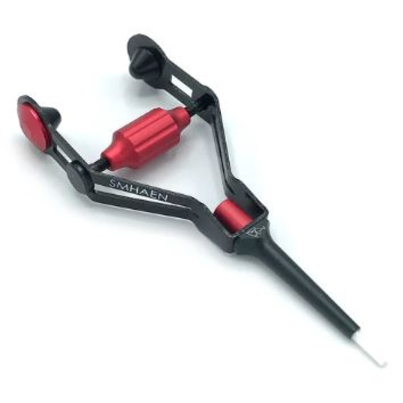 SMHAEN Bobbin Holder - Regular