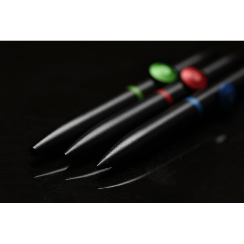 SMHAEN Half Hitch Tool with Built-in Cutter