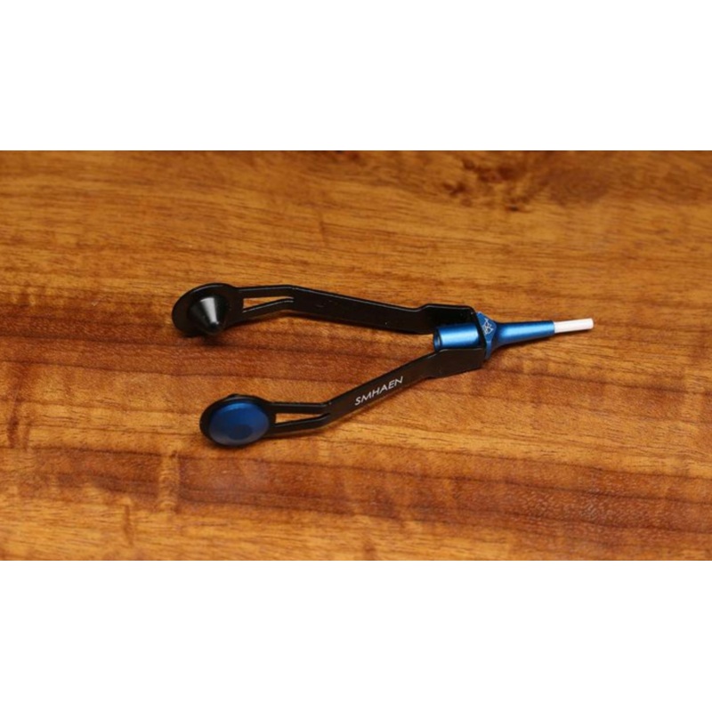 Smhaen Standard Bobbin Holder MIDGE
