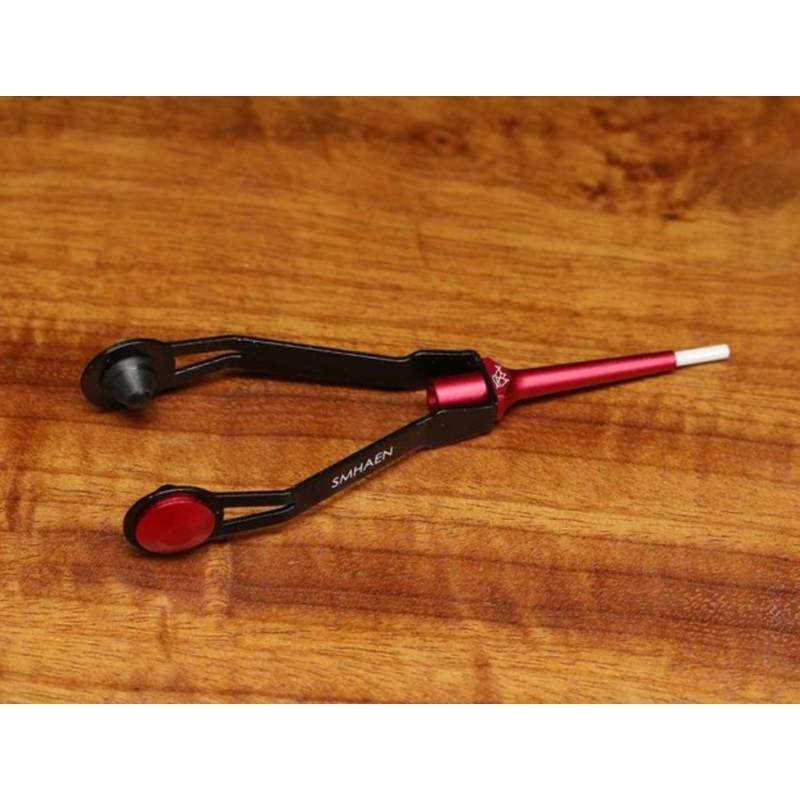 Smhaen Standard Bobbin Holder REGULAR
