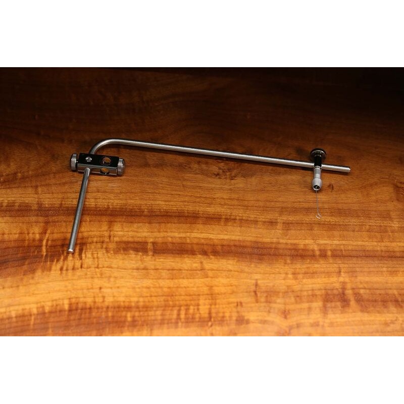 Stonfo Parachute Attachment