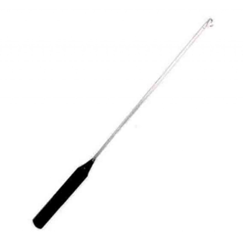 Terra Knot Leg Tool