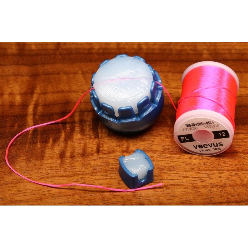 Thread Magic Ultimate Thread Conditioner Combo Set