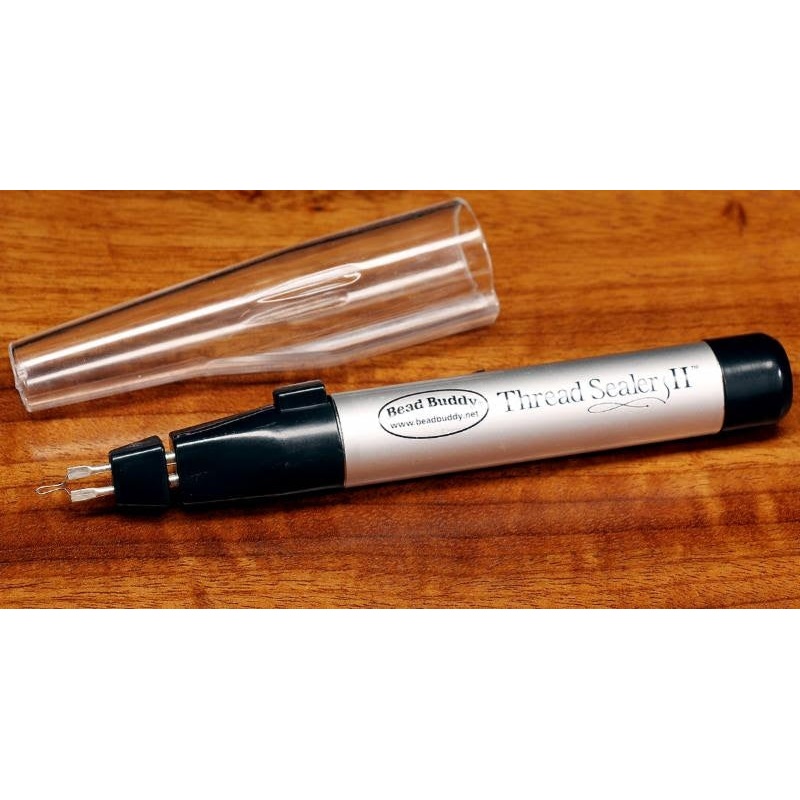 Thread Sealer