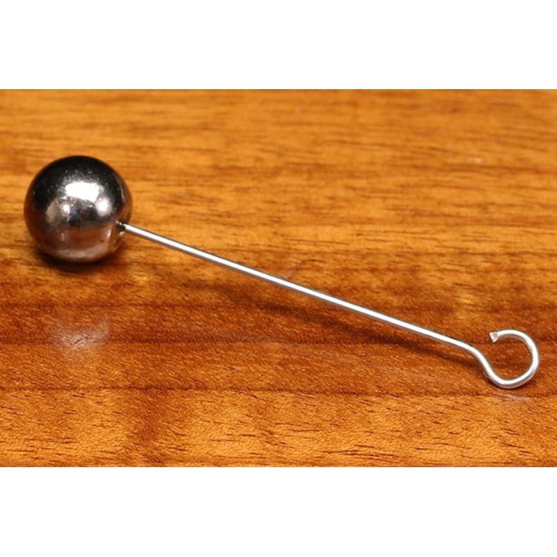 Tungsten Loop Twister