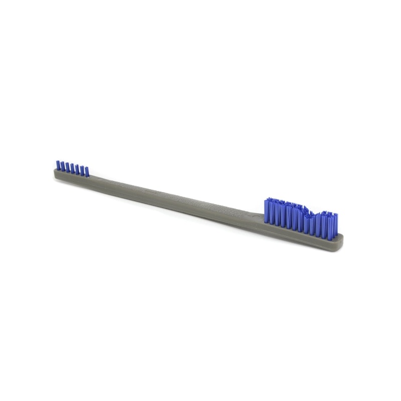 Ultimate Dubbing Brush