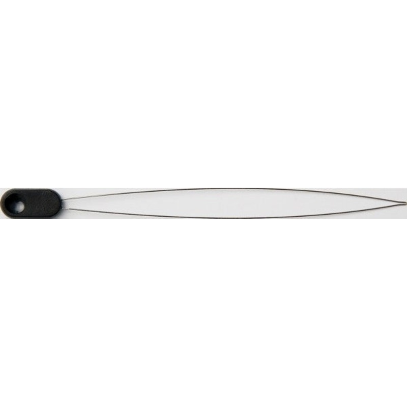 C&F Design Bobbin Threader