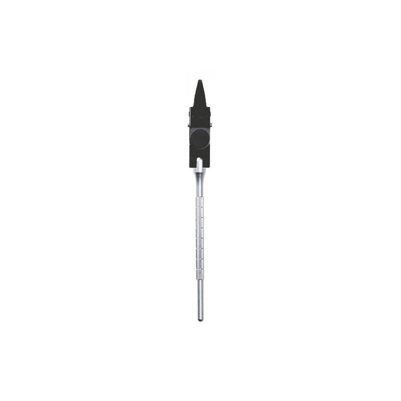 C&F Design Rotary Midge Hackle Pliers