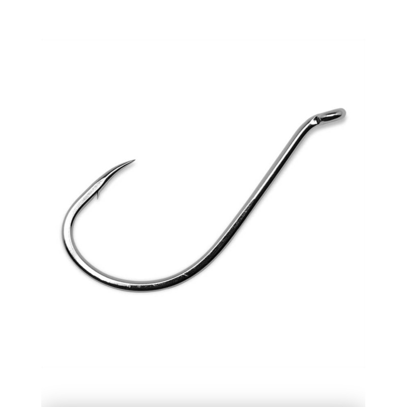 Gamakatsu Octopus Bait Hooks